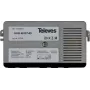 TV signal amplifier Televes HVG40107-65 85 - 1006 MHz