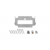 WLAN access point mount LANCOM LN Lock (Bulk 10)
