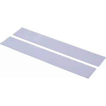 Alphacool 12468 Thermal Paste Thermal Pad 17 W/m·K (12468)