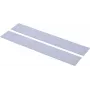 Alphacool 12468 Thermal Paste Thermal Pad 17 W/m·K (12468)