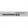 Managed Switch HUAWEI S220S-8T2J L2 Gigabit Ethernet 8 Ports 1U Grey