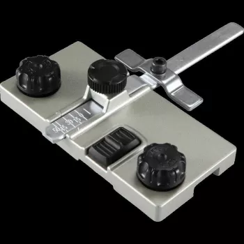Makita 199232-5 Guide Rail Adapter