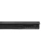 Green Cell DE04 Laptop Battery 11.1V 4400mAh Perfect Fit Eco-Friendly