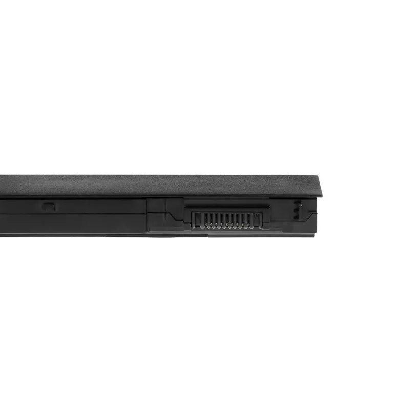 Green Cell DE04 Laptop Battery 11.1V 4400mAh Perfect Fit Eco-Friendly