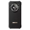Blackview BL9000 5G 12/512GB Black