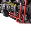 Extender cord Riser TT Premium PCI-E 3.0 X16 - 1000mm