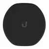 AmpliFi Alien wireless router Gigabit Ethernet Dual-band (2.4 GHz / 5 GHz) Black, Green