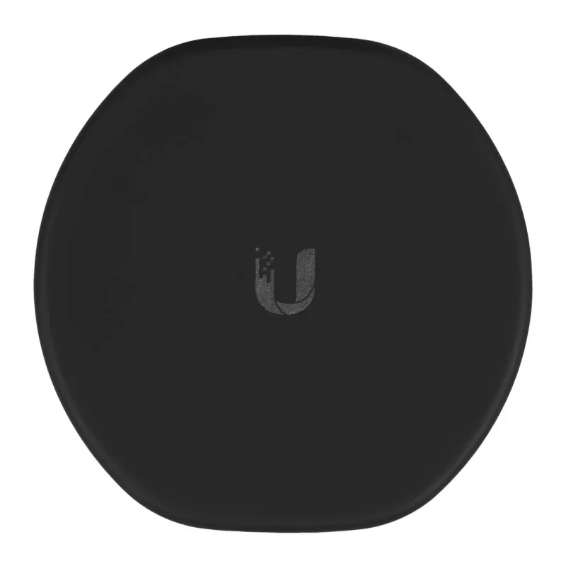 AmpliFi Alien wireless router Gigabit Ethernet Dual-band (2.4 GHz / 5 GHz) Black, Green