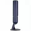 Stick vacuum Samsung VS20B95973B 2-in-1 — 580 W, Li‑Ion battery, 120 min runtime, 0.5 L dust bin, multi-cyclonic