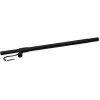 Distance Rod Omnitronic DS-1 adjustable for bass and treble speakers