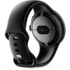 Google - Watch Strap fr Smartwatch - S / L - Obsidian - fr Pixel Watch