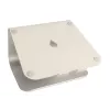 Rain Design mStand Notebook-Stand, Starlight, 10092