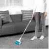 Pet hair remover Beldray LA072573EU7 lightweight handheld tool for removing pet hair from fabrics and upholstery