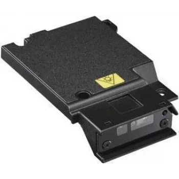 Barcode Reader Accessory Panasonic FZ-VBRG211U Black 63.5mm Width