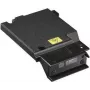 Barcode Reader Accessory Panasonic FZ-VBRG211U Black 63.5mm Width