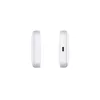 ZTE U50 5G mobile router