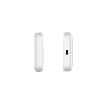 ZTE U50 5G mobile router
