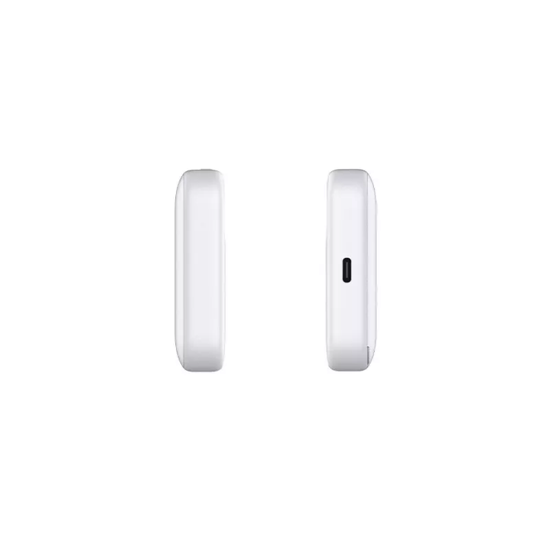 ZTE U50 5G mobile router