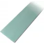 Flat ribbon cable Tecline 71034R — 1.27 mm pitch, AWG 28, 34 conductors, 30.5 m