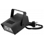 Stroboscope Disco Light Eurolite 52200611 Black 230V 300g