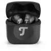 Teufel AIRY TWS Pro Headset Wireless In-ear Calls/Music Bluetooth Black