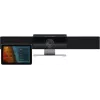 Conference Room Kit Poly Studio USB Camera GC8 — Small/Medium Room Kit
