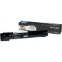 Toner Lexmark Toner Black 22Z0008 3000 pages