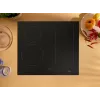 Induction cooktop PIH6541PHTSUN 3.0 BLACK MATT