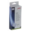 JURA 61848 home appliance cleaner Coffee makers