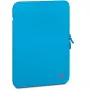 RIVACASE Antishock 5221 Case MacBook 13 blue