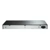 D-Link 52-Port Gigabit Stackable Smart Managed Switch including 4 x 10G SFP+