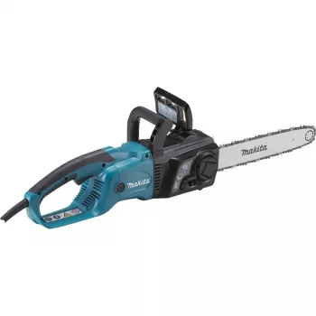 MAKITA CHAINSAW 2000W UC4551A 45cm