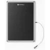 Motorola AN620-SCL71130EU network antenna N-type 4 dBi