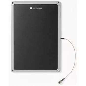 Motorola AN620-SCL71130EU network antenna N-type 4 dBi