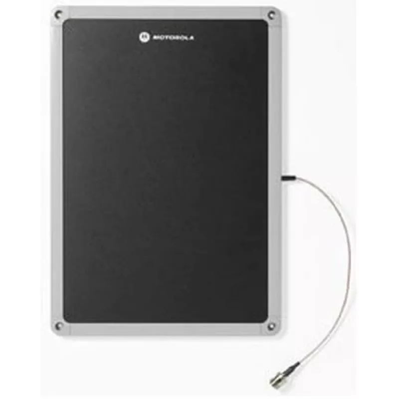 Motorola AN620-SCL71130EU network antenna N-type 4 dBi