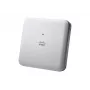 Wireless access point Cisco AIR-AP1832I-E-K9-RFB 802.11ac Wave 2 3x3:2S
