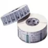 Z-ULTIM 3000T 38X13MM WHITE 4650 LBL/ROLL C-25MM BOX OF 12