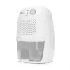 Dehumidifier MEDIA-TECH MA6529 MT6529 compact design, fast drying