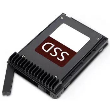 HDD/SSD enclosure Icy Dock MB741TP-B 2.5 inch Black SAS SATA