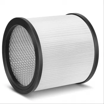 Kärcher 2.863-327.0 Handheld Vacuum