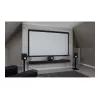 Projection Screen Elite Screens Electric100V 2.54 m 4:3
