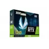 Graphics Card NVIDIA GeForce RTX 3050 6 GB GDDR6