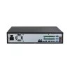 Network Video Recorder DAHUA NVR5864-EI 64 channels, 4K support