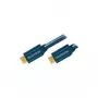 Clicktronic 70309 Connectivity Accessory
