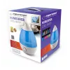 Esperanza EHA005 Air humidifier 2.6 L