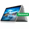 HP Renew Grade B | EliteBook x360 830 G7 | 13.3 inch | FHD | i5-10210U | 8 GB | SSD | 256 GB | Intel UHD Graphics | Windows 11 Pro | Keyboard language Swedish/ENG stickers | 12 mon