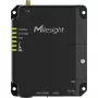 Industrial Router Milesight UR32 Lite 4G LTE — compact cellular router for M2M/IoT connectivity