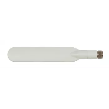 Directional antenna MikroTik 2.4Ghz Dipole