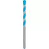 Bosch Expert CYL-9 MultiConstruction Bohrer 1 pc(s)