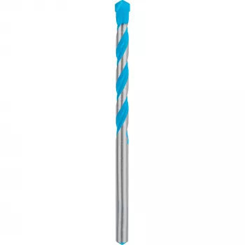 Bosch Expert CYL-9 MultiConstruction Bohrer 1 pc(s)